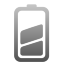 Battery 66 Icon 64x64 png